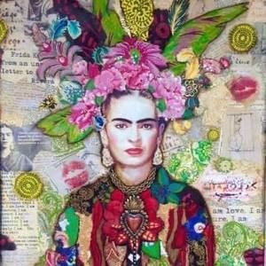 Meet your Posher, Leticia